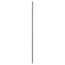  SDS plus-5 Hammerbohrer Bosch Hammerbohrer SDS-plus-5, für Bohrhämmer 12371139