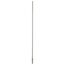  SDS plus-5 Hammerbohrer Bosch Hammerbohrer SDS-plus-5, für Bohrhämmer 12371127