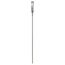  SDS plus-5 Hammerbohrer Bosch Hammerbohrer SDS-plus-5, für Bohrhämmer 12371127