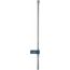  SDS max-9 Speed Clean Hammerbohrer Bosch SDS-max-9 Speed Clean, für Bohrhämmer 12371299