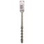  SDS max-4 Hammerbohrer Bosch Hammerbohrer SDS-max-4, für Bohrhämmer 12371111