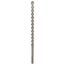  SDS max-4 Hammerbohrer Bosch Hammerbohrer SDS-max-4, für Bohrhämmer 12371109