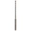  SDS max-4 Hammerbohrer Bosch Hammerbohrer SDS-max-4, für Bohrhämmer 12371120