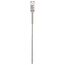  SDS max-4 Hammerbohrer Bosch Hammerbohrer SDS-max-4, für Bohrhämmer 12371110