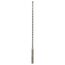  SDS max-4 Hammerbohrer Bosch Hammerbohrer SDS-max-4, für Bohrhämmer 12371110