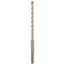  SDS max-4 Hammerbohrer Bosch Hammerbohrer SDS-max-4, für Bohrhämmer 12371112