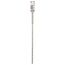  SDS max-4 Hammerbohrer Bosch Hammerbohrer SDS-max-4, für Bohrhämmer 12371108