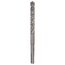  SDS plus-7X Betonbohrer Bosch Hammerbohrer SDS-plus-7X, für Bohrhämmer 12370945