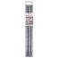  SDS plus-7X Betonbohrer Bosch Hammerbohrer SDS-plus-7X, für Bohrhämmer 12370995