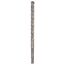  SDS plus-7X Betonbohrer Bosch Hammerbohrer SDS-plus-7X, für Bohrhämmer 12371011