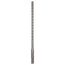  SDS plus-7X Betonbohrer Bosch Hammerbohrer SDS-plus-7X, für Bohrhämmer 12370902