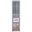  SDS plus-7X Betonbohrer Bosch Hammerbohrer SDS-plus-7X, für Bohrhämmer 12370989