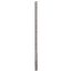  SDS plus-7X Betonbohrer Bosch Hammerbohrer SDS-plus-7X, für Bohrhämmer 12370944