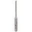 SDS plus-7X Betonbohrer Bosch Hammerbohrer SDS-plus-7X, für Bohrhämmer 12370909