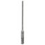  SDS plus-7X Betonbohrer Bosch Hammerbohrer SDS-plus-7X, für Bohrhämmer 12370890