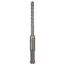  SDS plus-7X Betonbohrer Bosch Hammerbohrer SDS-plus-7X, für Bohrhämmer 12370898