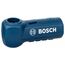  SDS max-9 Speed Clean Hammerbohrer Bosch Ersatz Connector SDS-max, für Bohrhämmer 12371284