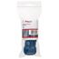  SDS plus-9 Speed Clean Hammerbohrer Bosch Ersatz Connector SDS-plus, für Bohrhämmer 12371274