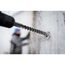  SDS max-8X Hammerbohrer Bosch Hammerbohrer mit SDS-max-8X, für Bohrhämmer 12371071