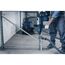  SDS max-9 Speed Clean Hammerbohrer Bosch SDS-max-9 Speed Clean, für Bohrhämmer 12371299