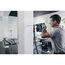  SDS plus-9 Speed Clean Hammerbohrer Bosch SDS-plus-9 Speed Clean, für Bohrhämmer 12371270