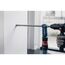  SDS plus-9 Speed Clean Hammerbohrer Bosch SDS-plus-9 Speed Clean, für Bohrhämmer 12371270