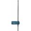  SDS plus-9 Speed Clean Hammerbohrer Bosch SDS-plus-9 Speed Clean, für Bohrhämmer 12371270