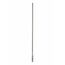  SDS plus-7X Betonbohrer Bosch Hammerbohrer mit SDS-plus-7X, für Bohrhämmer 12370999