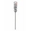  SDS plus-7X Betonbohrer Bosch Hammerbohrer mit SDS-plus-7X, für Bohrhämmer 12370897