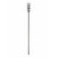  SDS plus-7X Betonbohrer Bosch Hammerbohrer mit SDS-plus-7X, für Bohrhämmer 12370906