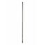  SDS plus-7X Betonbohrer Bosch Hammerbohrer mit SDS-plus-7X, für Bohrhämmer 12370906