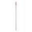  SDS plus-7X Betonbohrer Bosch Hammerbohrer mit SDS-plus-7X, für Bohrhämmer 12370903