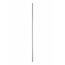  SDS plus-7X Betonbohrer Bosch Hammerbohrer mit SDS-plus-7X, für Bohrhämmer 12370903