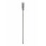  SDS plus-7X Betonbohrer Bosch Hammerbohrer mit SDS-plus-7X, für Bohrhämmer 12370904