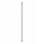  SDS plus-7X Betonbohrer Bosch Hammerbohrer mit SDS-plus-7X, für Bohrhämmer 12370904