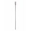  SDS plus-7X Betonbohrer Bosch Hammerbohrer mit SDS-plus-7X, für Bohrhämmer 12370993