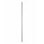  SDS plus-7X Betonbohrer Bosch Hammerbohrer mit SDS-plus-7X, für Bohrhämmer 12370993