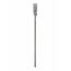  SDS plus-7X Betonbohrer Bosch Hammerbohrer mit SDS-plus-7X, für Bohrhämmer 12371016