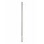  SDS plus-7X Betonbohrer Bosch Hammerbohrer mit SDS-plus-7X, für Bohrhämmer 12371016