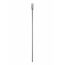  SDS plus-7X Betonbohrer Bosch Hammerbohrer mit SDS-plus-7X, für Bohrhämmer 12370975