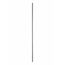 SDS plus-7X Betonbohrer Bosch Hammerbohrer mit SDS-plus-7X, für Bohrhämmer 12370975