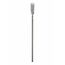  SDS plus-7X Betonbohrer Bosch Hammerbohrer mit SDS-plus-7X, 16 x 600, für Bohrhämmer 12370954