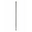  SDS plus-7X Betonbohrer Bosch Hammerbohrer mit SDS-plus-7X, 16 x 600, für Bohrhämmer 12370954