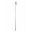  SDS plus-7X Betonbohrer Bosch Hammerbohrer mit SDS-plus-7X, für Bohrhämmer 12370928