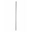  SDS plus-7X Betonbohrer Bosch Hammerbohrer mit SDS-plus-7X, für Bohrhämmer 12370928