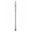  SDS max-8X Hammerbohrer Bosch Hammerbohrer mit SDS-max-8X, für Bohrhämmer 12371035