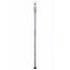  SDS max-8X Hammerbohrer Bosch Hammerbohrer mit SDS-max-8X, für Bohrhämmer 12371074