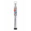  SDS max-8X Hammerbohrer Bosch Hammerbohrer mit SDS-max-8X, für Bohrhämmer 12371067