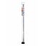  SDS max-8X Hammerbohrer Bosch Hammerbohrer mit SDS-max-8X, für Bohrhämmer 12371064