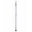  SDS max-8X Hammerbohrer Bosch Hammerbohrer mit SDS-max-8X, für Bohrhämmer 12371050